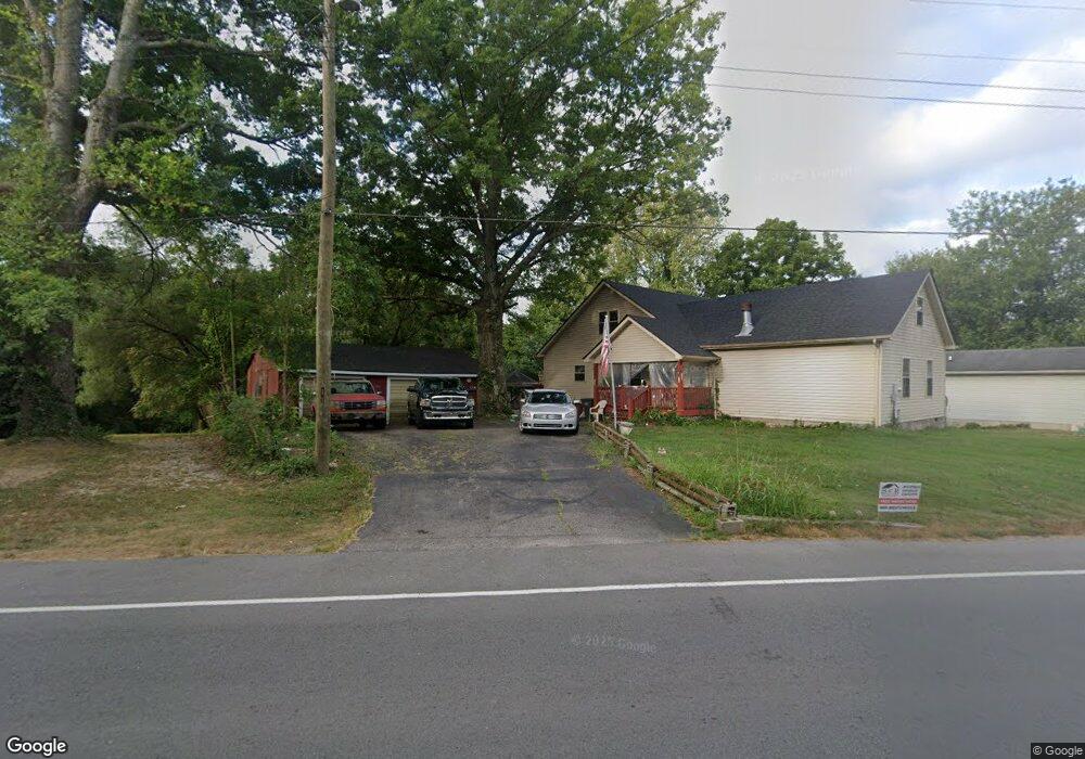 1645 Corydon Pike, New Albany, IN 47150 - photo 1