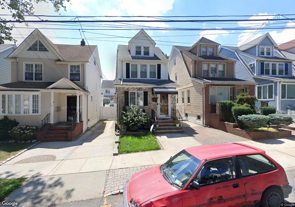 14710 16th Rd, Whitestone, NY 11357 - photo 1