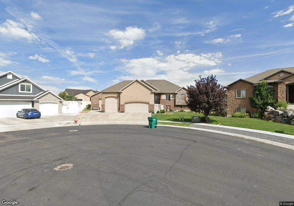 4926 W 4100 S, West Haven, UT 84401 - photo 1