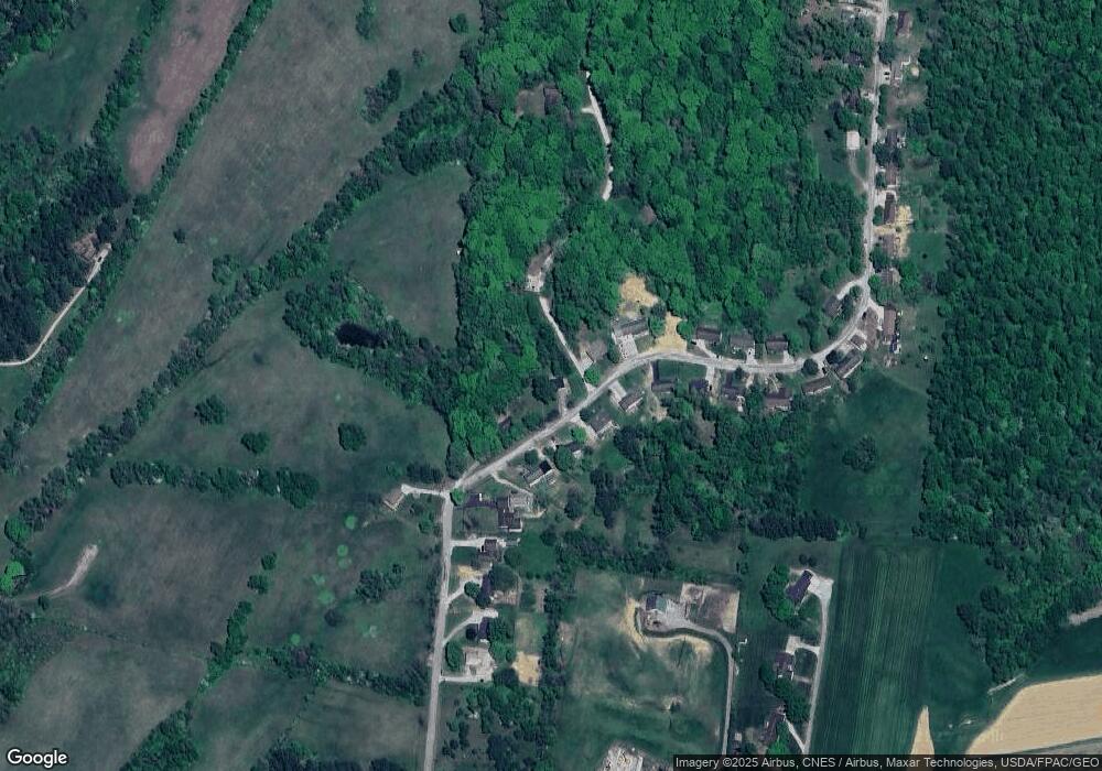 11469 Highland Park, Logan, OH 43138 - photo 1