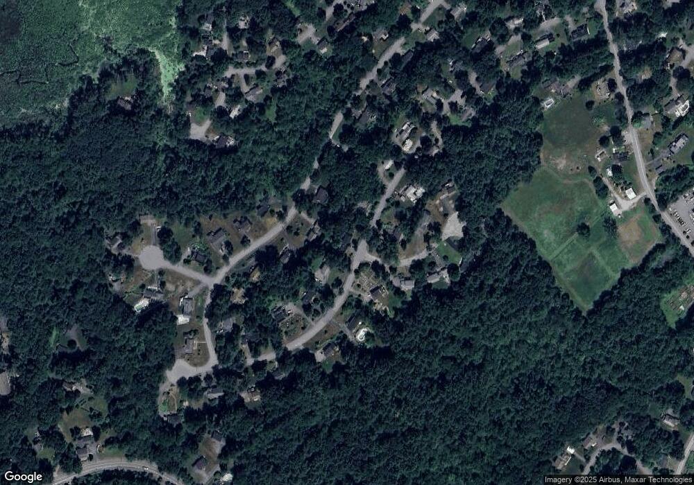 29 Tuttle Dr, Acton, MA 01720 - photo 1