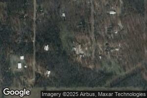 35 Hc 66, Sawyer, OK 74756