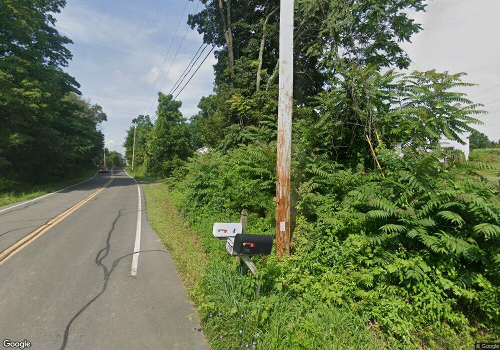 205 Spoorenburgh Rd, Athens, NY 12015 - photo 1