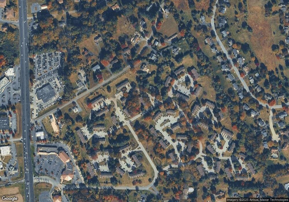 1806 N Glen Dr unit 1806, Glen Mills, PA 19342 - photo 1