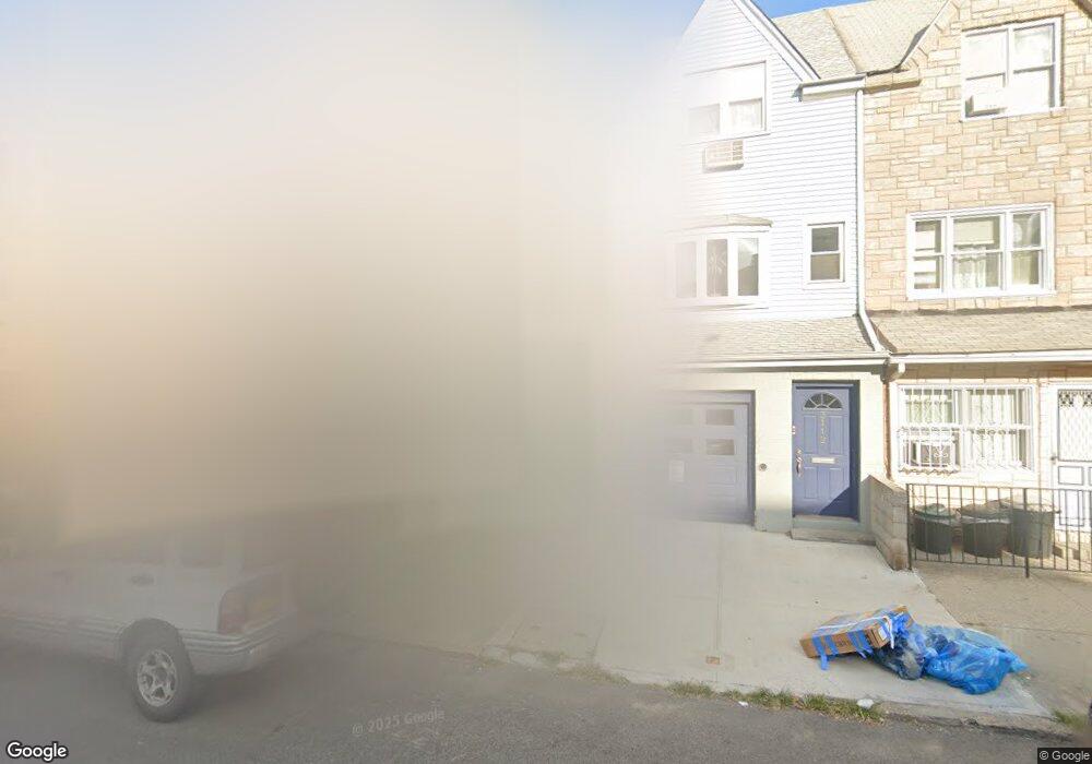 3114 38th St, Astoria, NY 11103 - photo 1