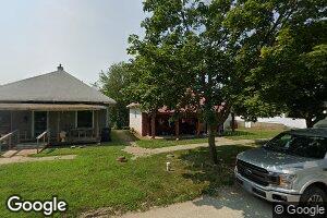 119 E 6th St, Horton, KS 66439