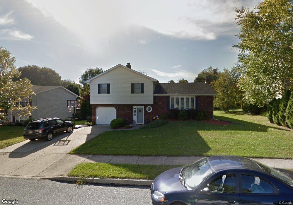 1510 Fernwood Rd, Slatington, PA 18080 - photo 1