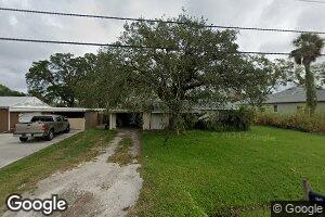 5815 13th St E, Bradenton, FL 34203