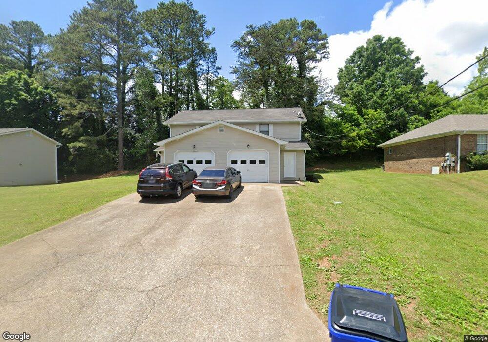 889 Georgia Cir NW, Cleveland, TN 37311 - photo 1