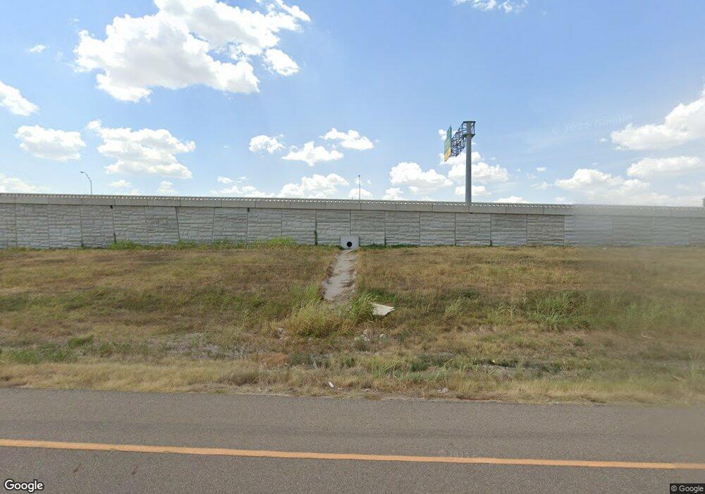 1608 N Central Ave, Troy, TX 76579 - photo 1