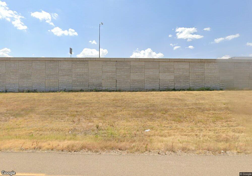 1506 N Central Ave, Troy, TX 76579 - photo 1