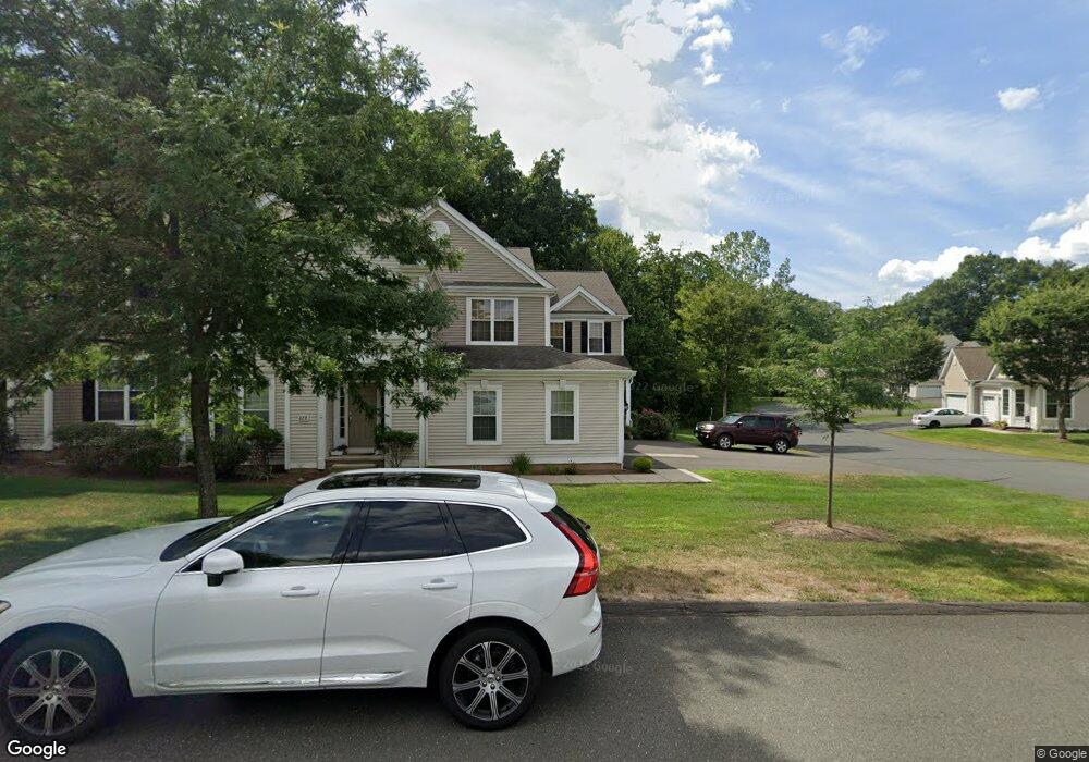 335 Sterling Dr, Newington, CT 06111 - photo 1