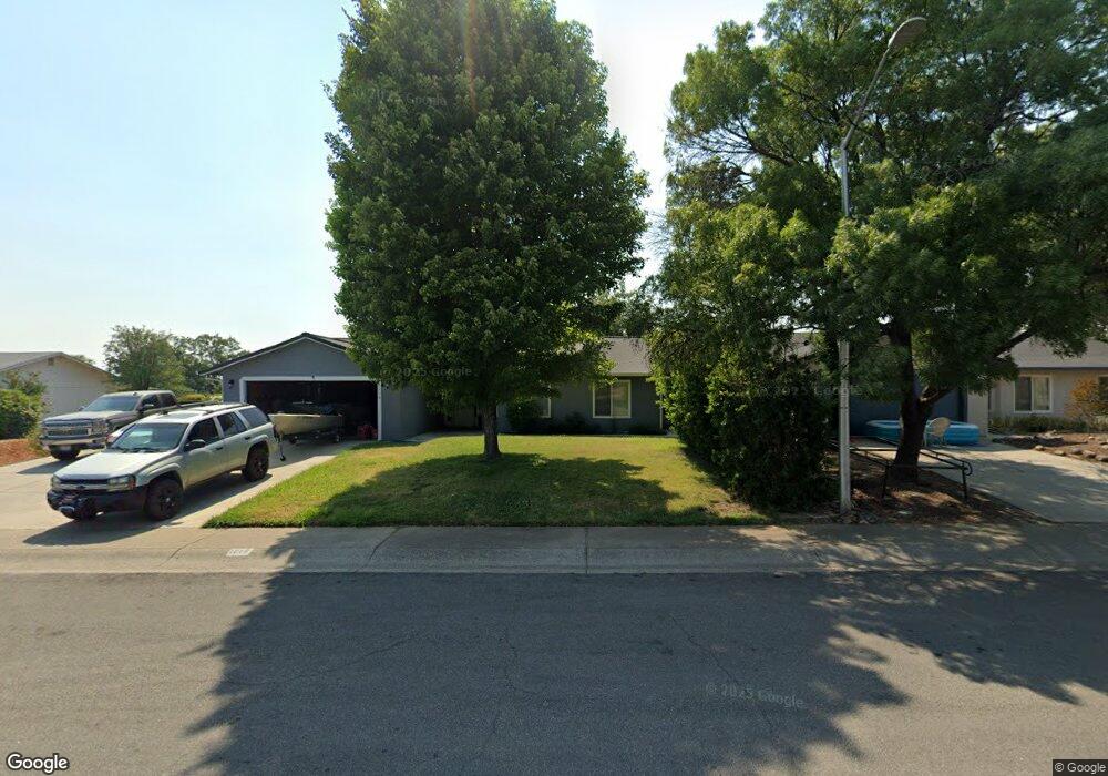 1022 Lema Rd, Redding, CA 96003 - photo 1