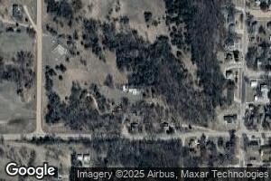 502 4th Ave, Verdigre, NE 68783