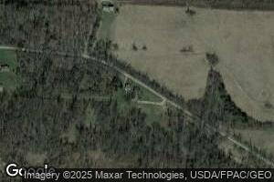 1818 Township Road 129, Adena, OH 43901