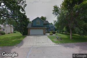 305 Orange St E, Cavalier, ND 58220