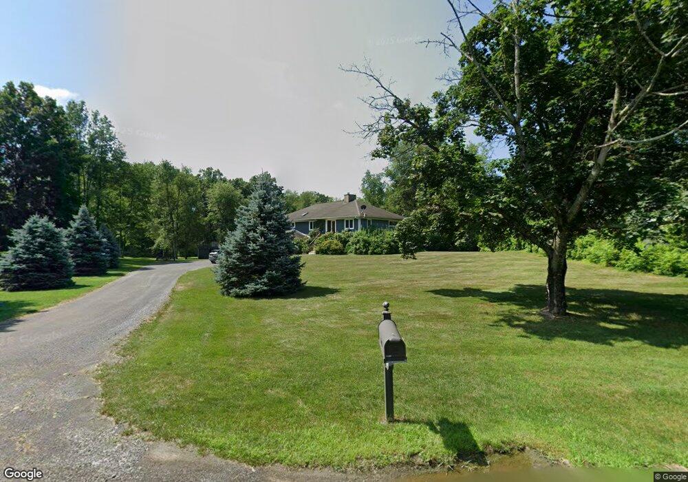 33 Quail Ln, Tivoli, NY 12583 - photo 1