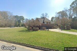 1180 Kings Way Dr, Virginia Beach, VA 23455