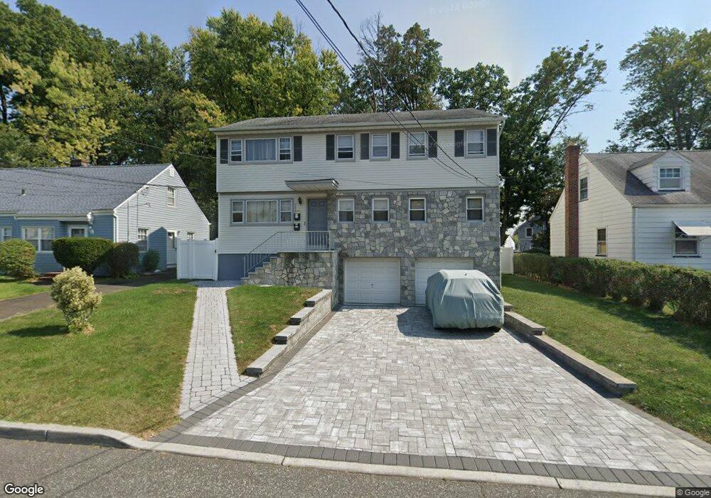 295 Concord Ave, Union, NJ 07083 - photo 1