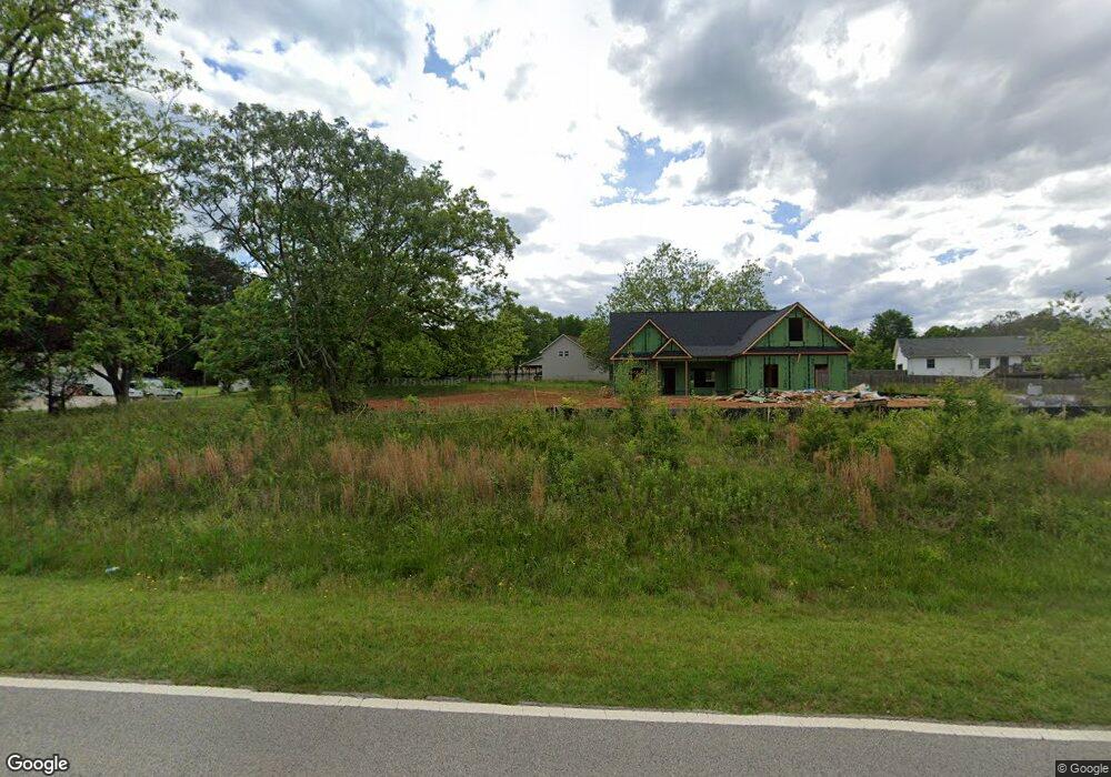 2432 Old Jackson Rd unit A, Locust Grove, GA 30248 - photo 1