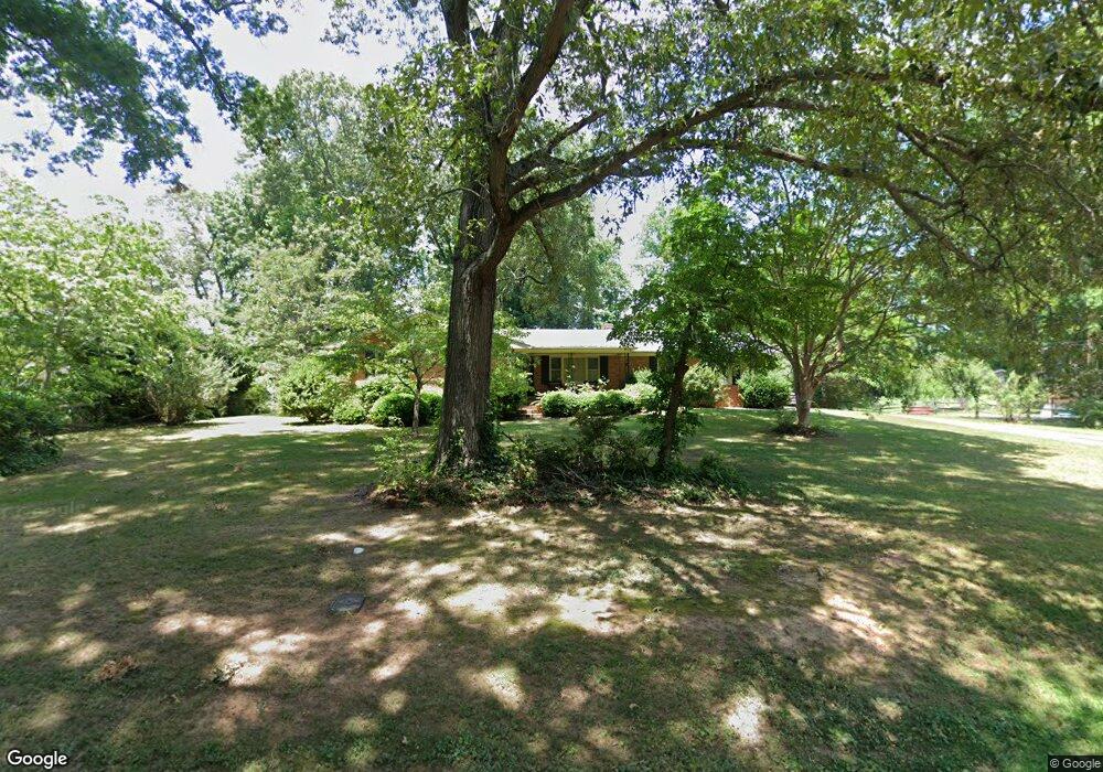 516 Springwood Rd, Asheboro, NC 27205 - photo 1