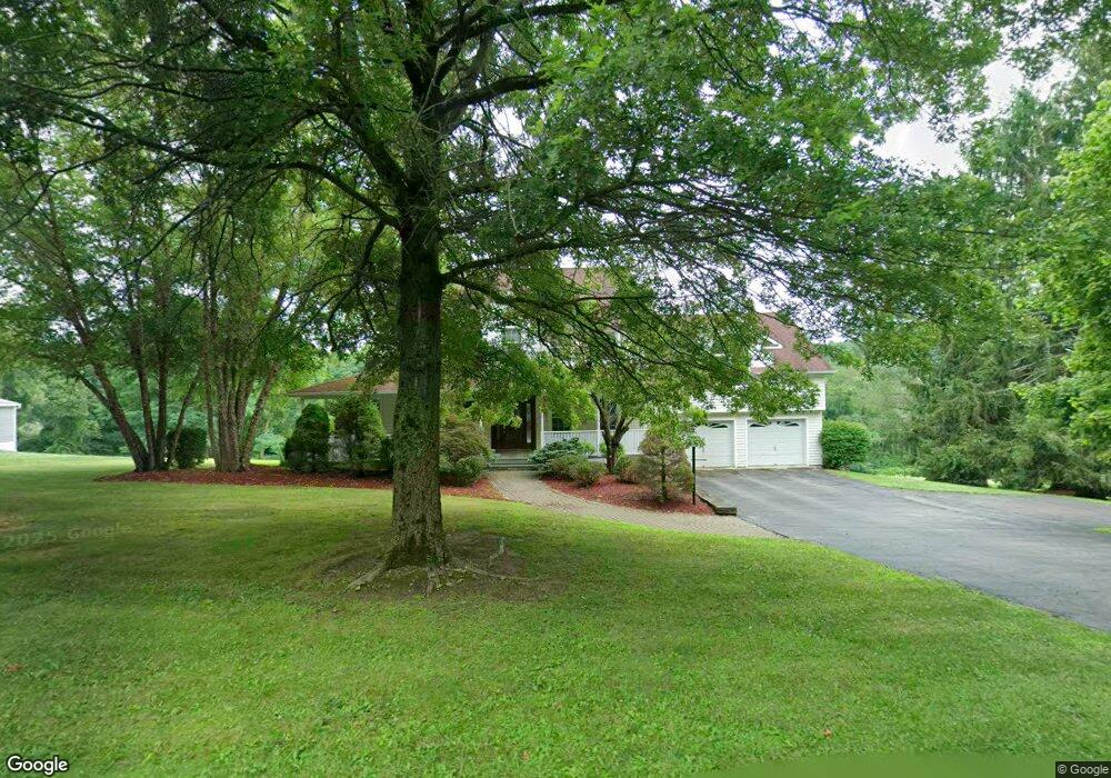 32 Susan Dr, Poughquag, NY 12570 - photo 1