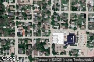 411 N 19th St, Ord, NE 68862
