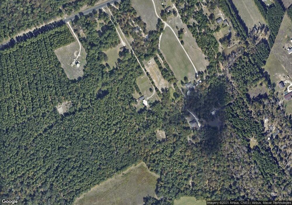 314 Ellington Dr, Lufkin, TX 75901 - photo 1