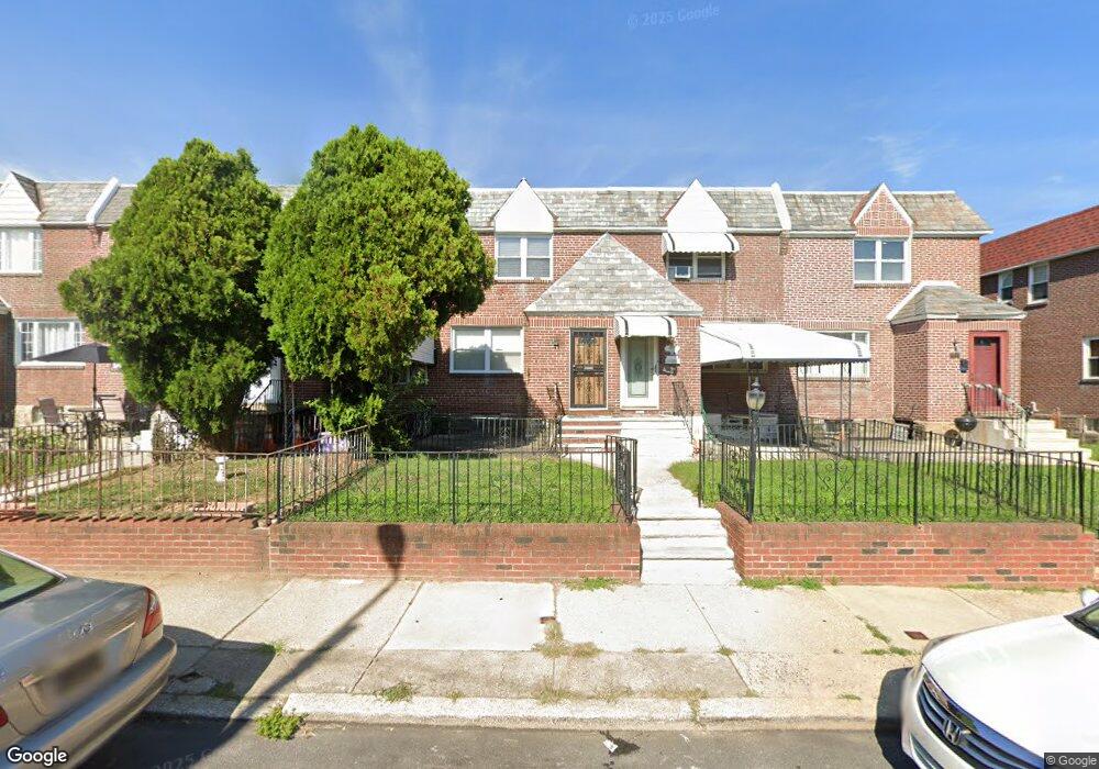 8637 Provident Rd, Philadelphia, PA 19150 - photo 1