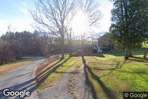 238 Blakley Rd, Shelocta, PA 15774