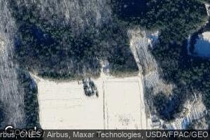 152 Church Farm Rd, Cherryfield, ME 04622