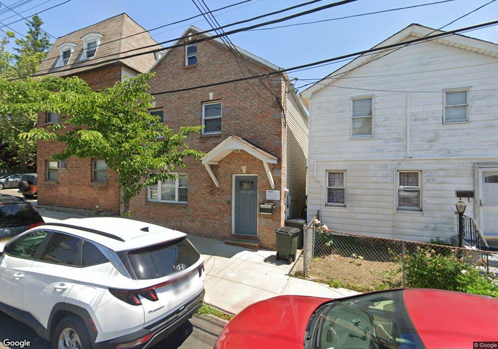 1205 149th St, Whitestone, NY 11357 - photo 1
