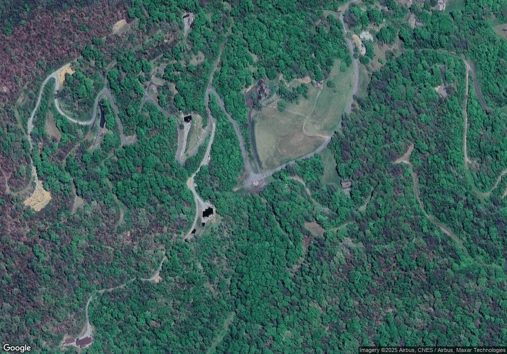 000 Freemont Dr, Leicester, NC 28748 - photo 1