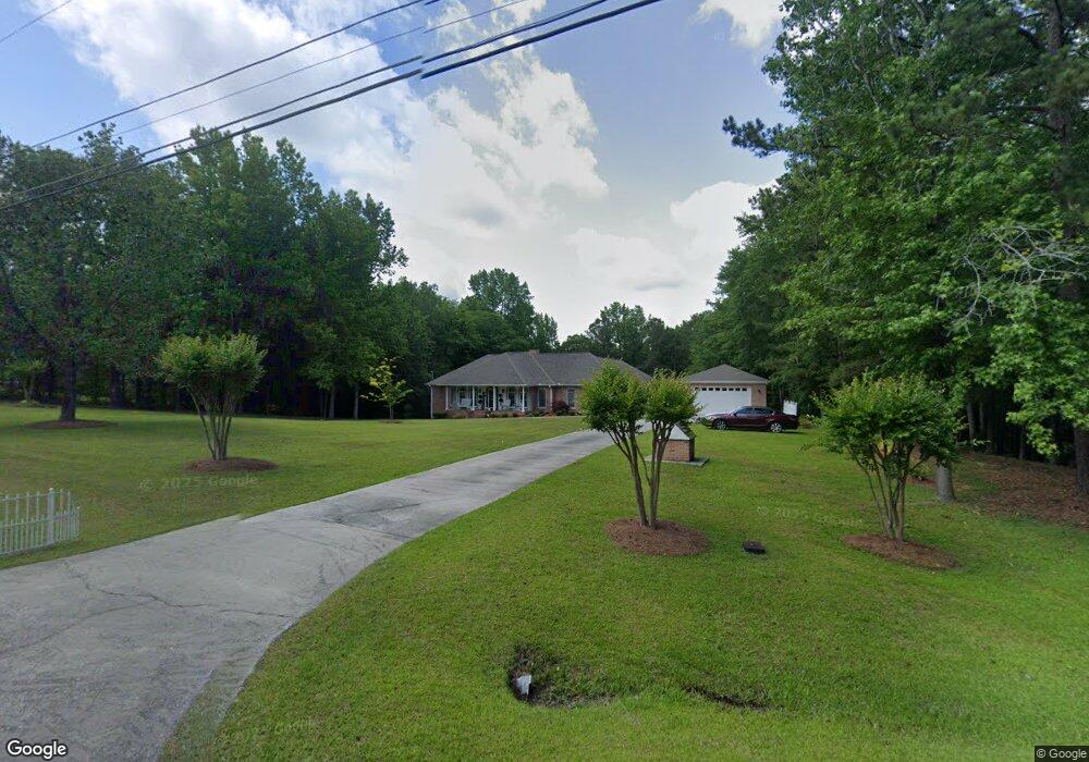 205 Weatherford Place, Macon, GA 31210 - photo 1