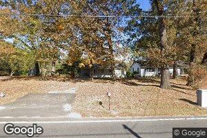 658 Main St, Talmo, GA 30575