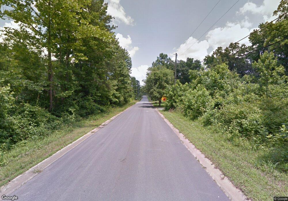 Lot155 Seminole Way, Acworth, GA 30102 - photo 1