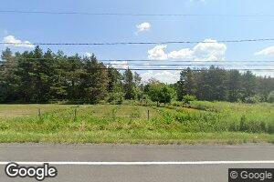 2889 Plank Rd, Lima, NY 14485