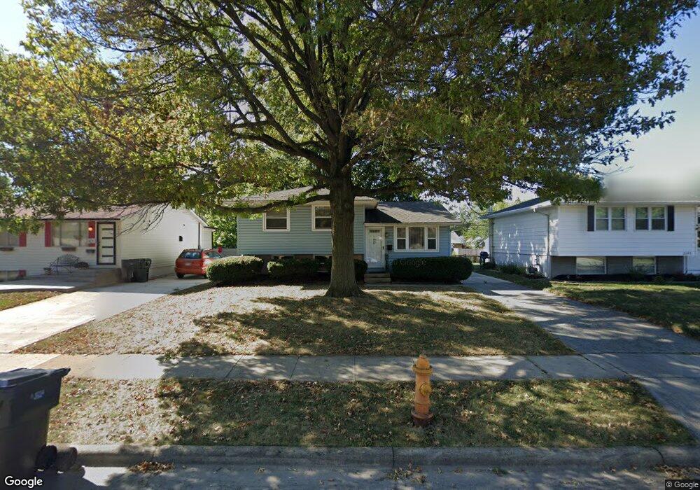 2073 Tupsfield Rd, Columbus, OH 43229 - photo 1