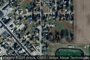 116 East St, Royal Center, IN 46978