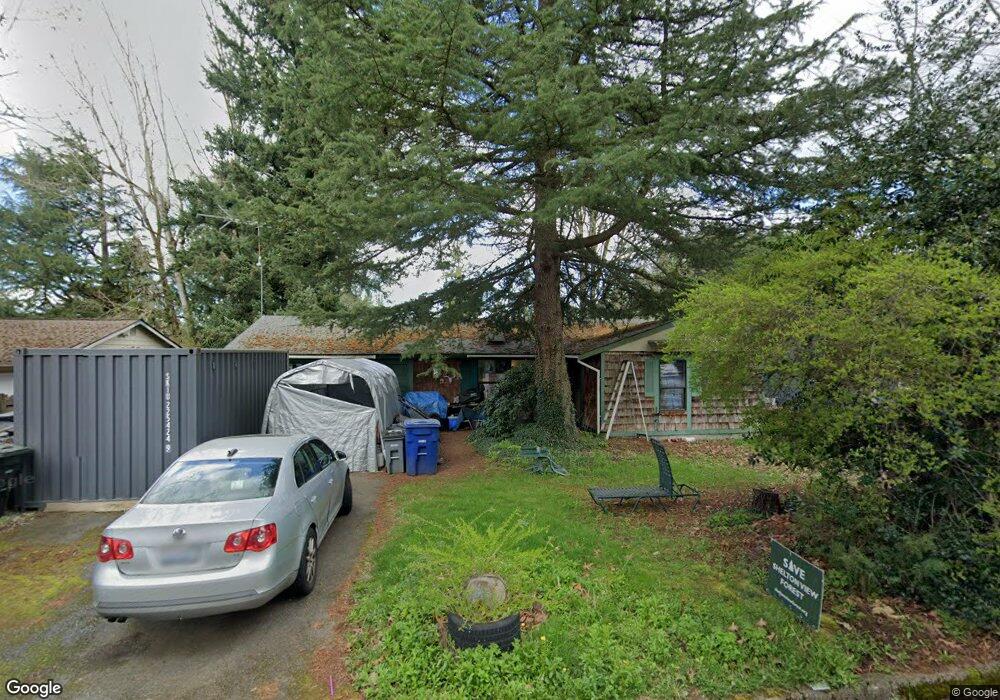 633 221st St SW, Bothell, WA 98021 - photo 1