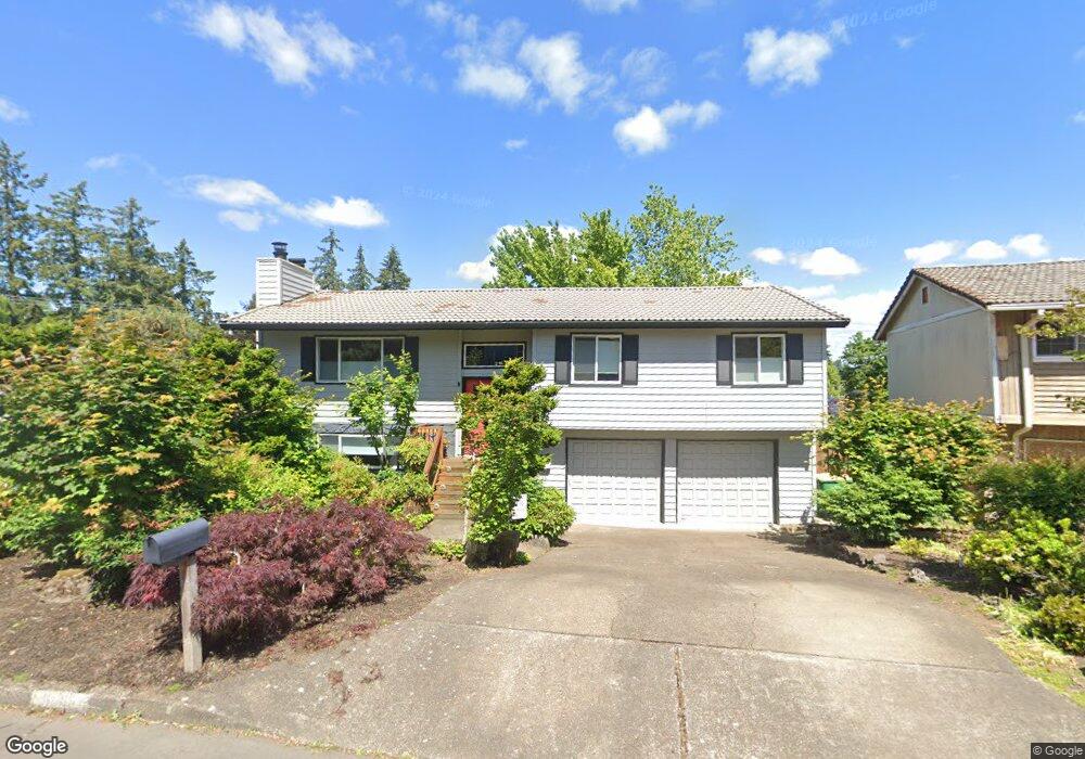 18415 SW Almonte Ct, Beaverton, OR 97007 - photo 1