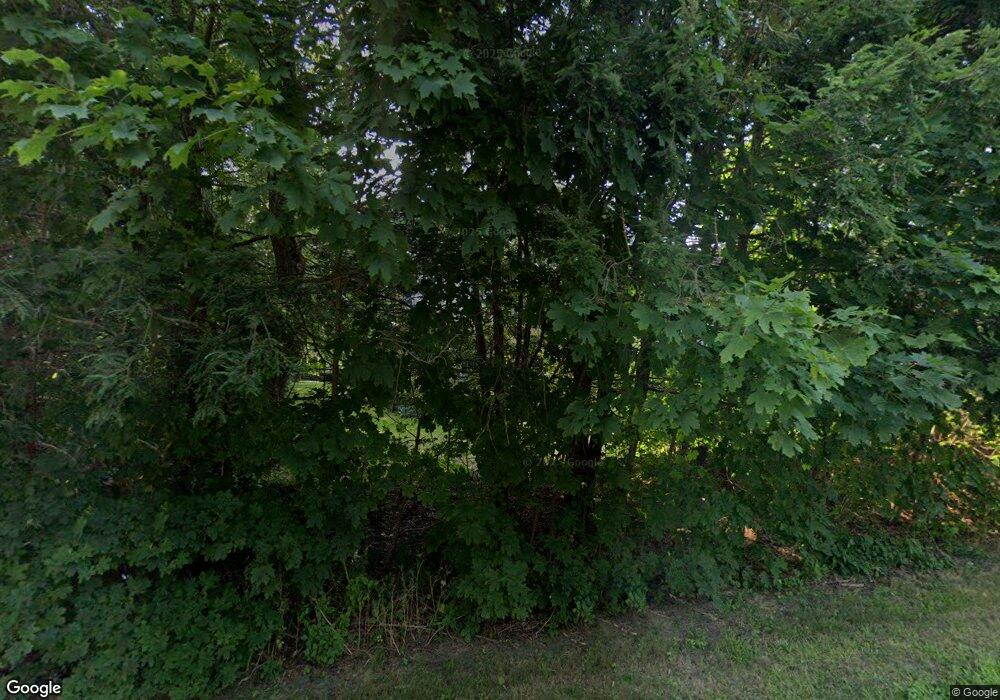 495 Putnam Rd, Danielson, CT 06239 - photo 1