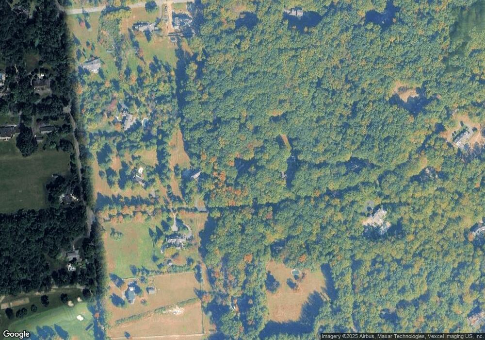 6 Green Hills Rd, Mendham, NJ 07945 - photo 1