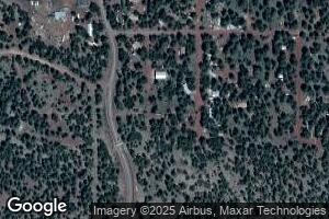 67,57,47 N Maine, Parks, AZ 86018