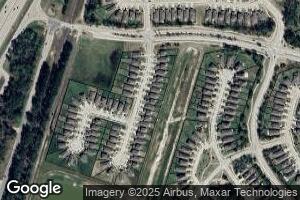 18739 Faustina Way, Roman Forest, TX 77357