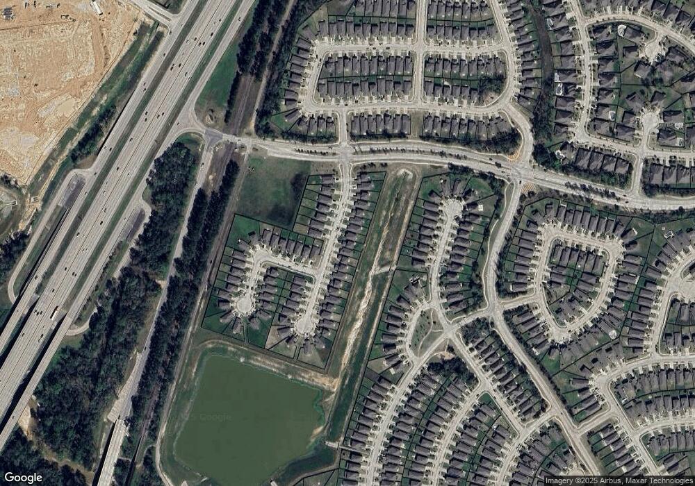 For Rent $1,799/month