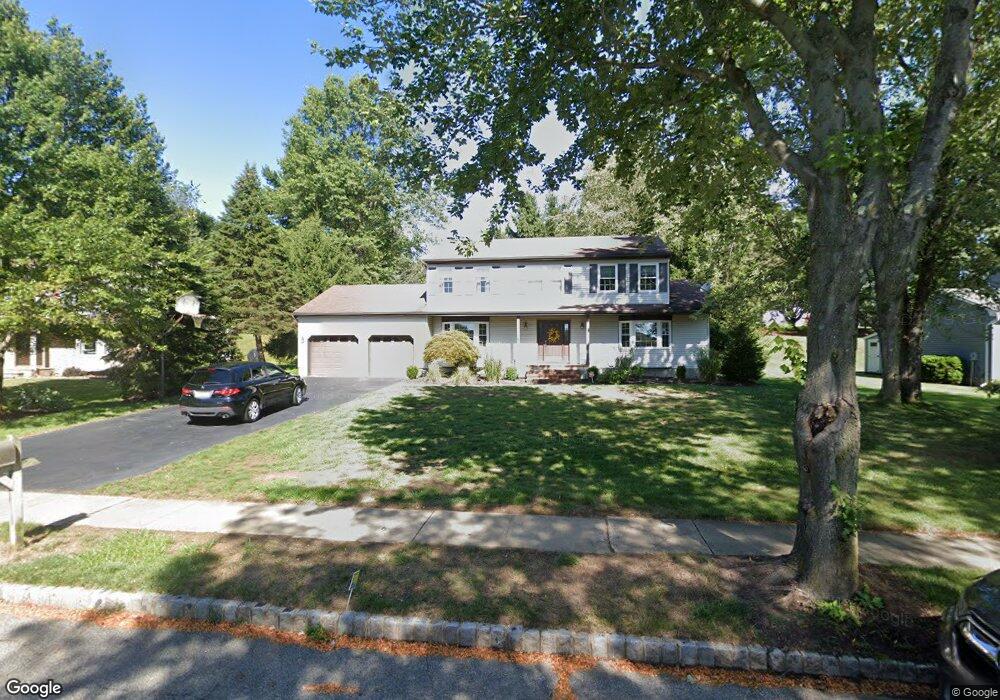 9 Regina Rd, Succasunna, NJ 07876 - photo 1