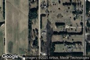 446 Kildeer Ln, Sobieski, WI 54171