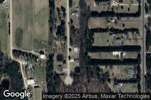 410 Kildeer Ln, Sobieski, WI 54171