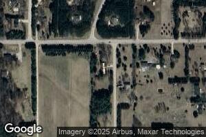 487 Kildeer Ln, Sobieski, WI 54171